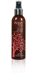 Body Drench Argan Oil Emulsifying Body Dry Oil ƒ?? Lightweight body dry oil infused with argan oil for silky hydration.