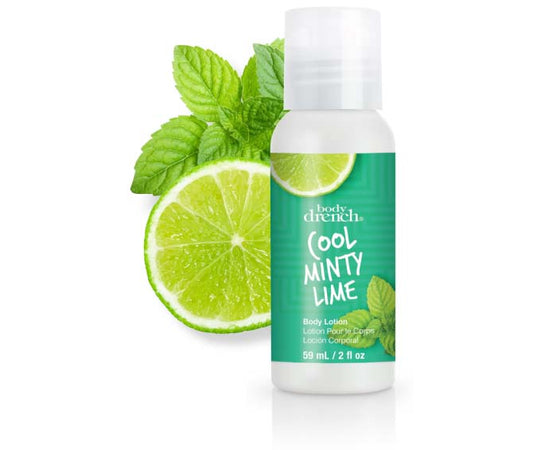 Lorem ipsum dolor sit amet