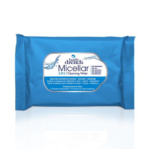 65984-bd_large.png?v=1724193060